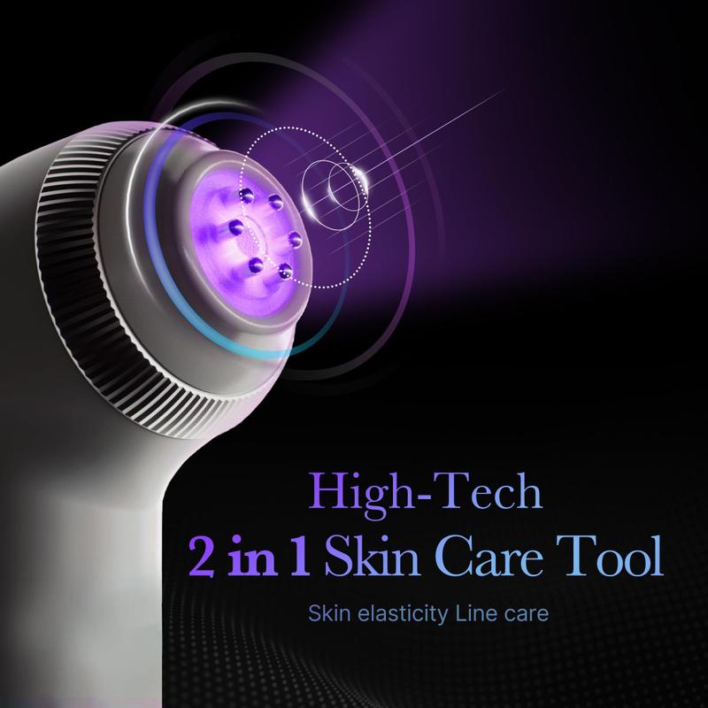 ボディ・フェイスケア medicube AGE-R ULTRA TUNE 40.68 Ferramenta para cuidados com a pele Medicube Age-R Ultra Tune